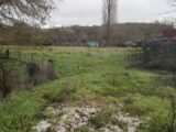  2515056-10677annonce120260520NloCf.jpeg Maisons Open