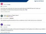  2516327-4353annonce320260520M5hPd.jpeg Maisons Open