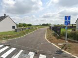  2516348-7246annonce120251215cR7rB.jpeg Maisons Open