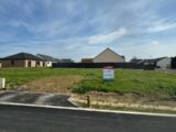  2516353-7246annonce120260521nuL0d.jpeg Maisons Open