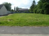  2515187-10261annonce120260520sVXOs.jpeg Maisons Open