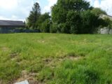  2515187-10261annonce2202605202WoEm.jpeg Maisons Open