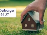  2514986-6159annonce120260520OeWa4.jpeg Maisons Open