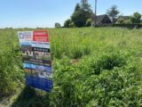  2514986-6159annonce2202605203NOLR.jpeg Maisons Open