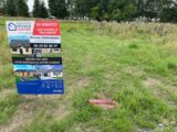  2514986-6159annonce320260520nH4Ia.jpeg Maisons Open