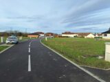  2515913-6130annonce1202605205QmXI.jpeg Maisons Open