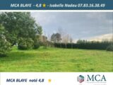  2483993-11516annonce120260413DJUPn.jpeg Maisons Open
