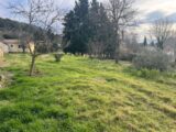  2516673-11073annonce4202605219mfG0.jpeg Maisons Open