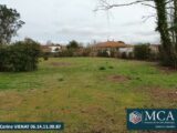  2516696-5828annonce2202503144F020.jpeg Maisons Open