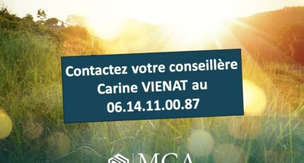 Biscarrosse Terrain à bâtir - 2516696-5828annonce320250314J5Feh.jpeg Maisons Open
