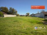  2516809-1803annonce120260521FP5dS.jpeg Maisons Open