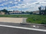  2516915-11073annonce1202605212ZbdZ.jpeg Maisons Open