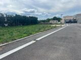  2516915-11073annonce320260521pSOMT.jpeg Maisons Open