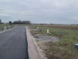  2516411-1587annonce22026052118QSk.jpeg Maisons Open