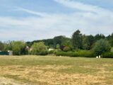  2516905-5804annonce120260521IsPRx.jpeg Maisons Open