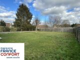  2516965-11730annonce120260521AlTle.jpeg Maisons Open