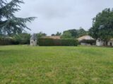  2516475-11870annonce120260521cnXkC.jpeg Maisons Open