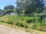  2516218-11680annonce220260520mcpnk.jpeg Maisons Open