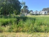  2516218-11680annonce1202605207wtTI.jpeg Maisons Open
