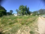  2516218-11680annonce3202605204p0pi.jpeg Maisons Open