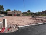  2517126-10295annonce1202605210lsem.jpeg Maisons Open