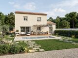 2517126-10295annonce220260521051ix.jpeg Maisons Open