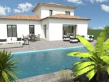  2517126-10295annonce320260521dQyNN.jpeg Maisons Open