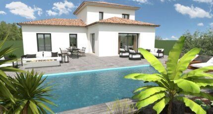 Puget-sur-Argens Terrain à bâtir - 2517126-10295annonce320260521dQyNN.jpeg Maisons Open