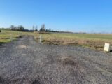  2424659-9897annonce120250122V3JfJ.jpeg Maisons Open