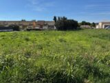  2517297-616annonce220260521guUdz.jpeg Maisons Open