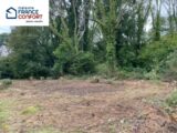  2517211-11730annonce1202605217ZrFF.jpeg Maisons Open