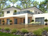  2464228-9575annonce220250721pVLUu.jpeg Maisons Open