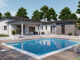  2464228-9575annonce3202507210UzHH.jpeg Maisons Open