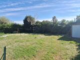  2417001-3362annonce120260203DBi86.jpeg Maisons Open