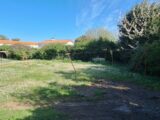  2417001-3362annonce120260203SVcew.jpeg Maisons Open