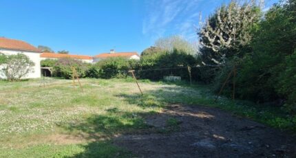Vaux-sur-Mer Terrain à bâtir - 2417001-3362annonce120260203SVcew.jpeg Maisons Open