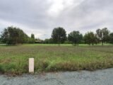  2416389-3362annonce120260203l9A1r.jpeg Maisons Open