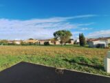  2437119-3362annonce220260223ulEQb.jpeg Maisons Open