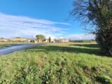  2437120-3362annonce120260223Dl6pz.jpeg Maisons Open