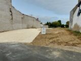  2437145-3362annonce120260223KQBVG.jpeg Maisons Open