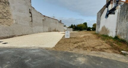 La Tremblade Terrain à bâtir - 2437145-3362annonce120260223KQBVG.jpeg Maisons Open