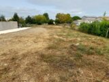  2437203-3362annonce120260223rIfRy.jpeg Maisons Open