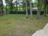  2437304-3362annonce120260223FiLMK.jpeg Maisons Open