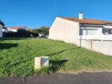  2438262-3362annonce1202602233eN6x.jpeg Maisons Open