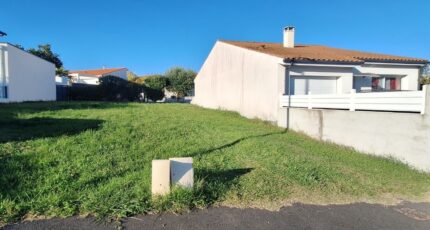 Royan Terrain à bâtir - 2438262-3362annonce1202602233eN6x.jpeg Maisons Open