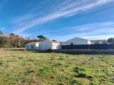  2438855-3362annonce120260224ioHSW.jpeg Maisons Open