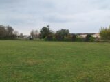  2439438-3362annonce120260224MM63x.jpeg Maisons Open