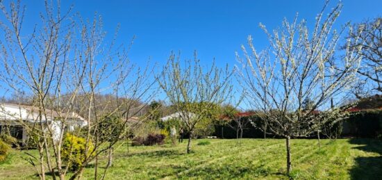 Terrain à bâtir à Saint-Augustin, Nouvelle-Aquitaine