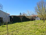  2473892-3362annonce220260401RpEaA.jpeg Maisons Open