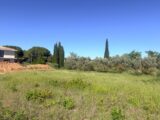  2517328-11680annonce420260521UtcMo.jpeg Maisons Open